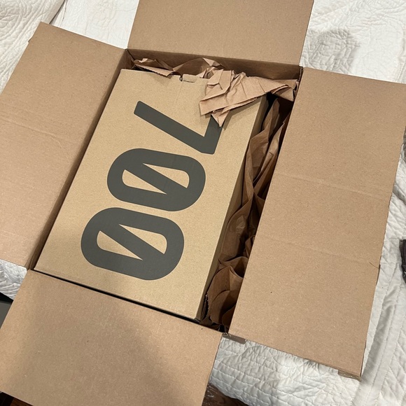 Sold - Picture 6 of 6